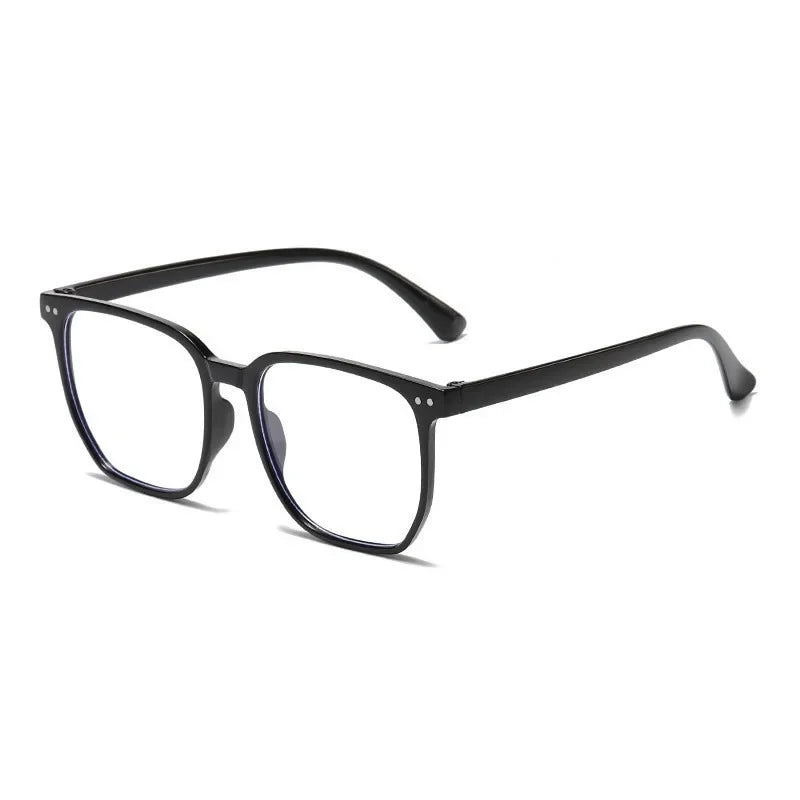 3pcs BlueLight Blocking Glasses