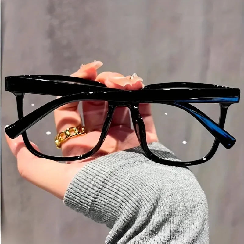 3pcs BlueLight Blocking Glasses