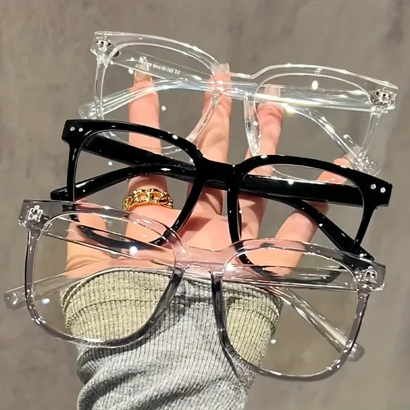 3pcs BlueLight Blocking Glasses