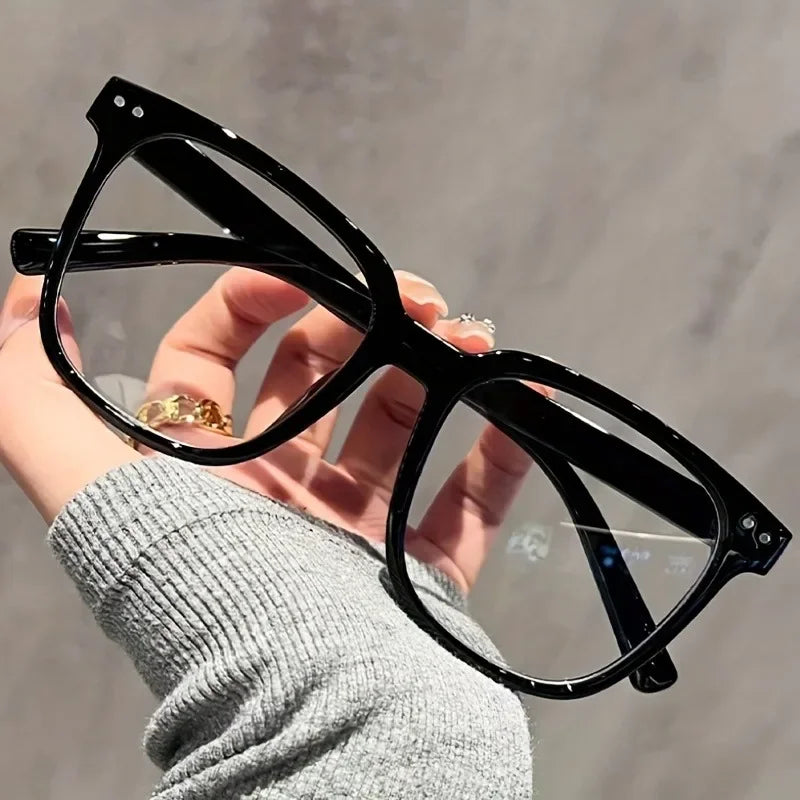 3pcs BlueLight Blocking Glasses