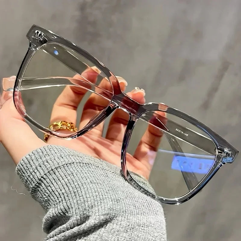 3pcs BlueLight Blocking Glasses